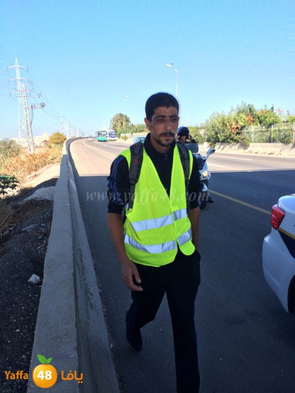 ramla arrival masira (17).JPG